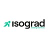 Logo ISOGRAD