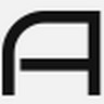 Logo ALNEST