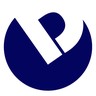 Logo DEVIS ET FACTURATION INTERNET SERVICES