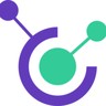 Logo PEOPLESPHERES