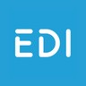 Logo EDICOURTAGE