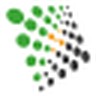 Logo GREENSPECTOR