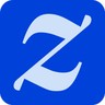 Logo ZENCHEF