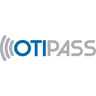 Logo OTIPASS