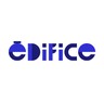 Logo EDIFICE