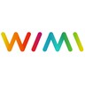 Logo Wimi