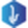 Logo IMPROVEEZE