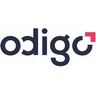 Logo ODIGO