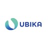Logo UBIKA