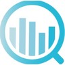 Logo QUALISTEO