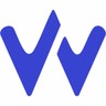 Logo WEDA