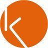 Logo KURMI SOFTWARE
