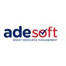 Logo ADESOFT