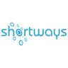 Logo SHORTWAYS