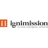 Logo IGNIMISSION