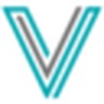 Logo ARG SOLUTIONS