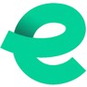 Logo ECOMSOFT