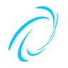 Logo SYNERGIZ