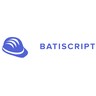 Logo SCRIPT & GO