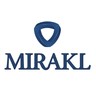 Logo MIRAKL
