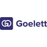 Logo GOELETT SAS