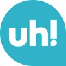 Logo GROUPE ALLO-MEDIA