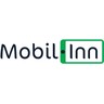 Logo MOBIL-INN