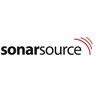 Logo SONARSOURCE FRANCE