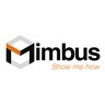 Logo MIMBUS