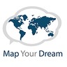Logo MAPYOURDREAM