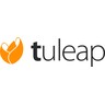 Logo ENALEAN