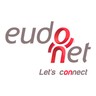 Logo EUDONET