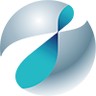 Logo SINED