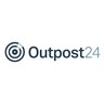 Logo OUTPOST 24 FRANCE