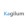 Logo KAGILUM