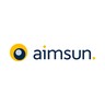 Logo AIMSUN SARL