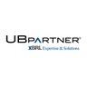 Logo UB PARTNER