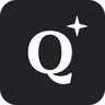 Logo QWANT