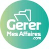 Logo GERERMESAFFAIRES