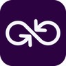 Logo CALIXYS