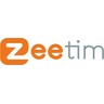 Logo ZEETIM