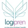 Logo LOGIPREM-F