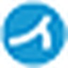 Logo AKUITEO