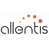 Logo ALLENTIS