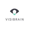 Logo VISIBRAIN