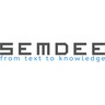 Logo SEMDEE