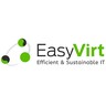 Logo EASYVIRT