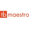 Logo TBMAESTRO