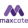 Logo MAXCOTE
