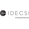 Logo IDECSI